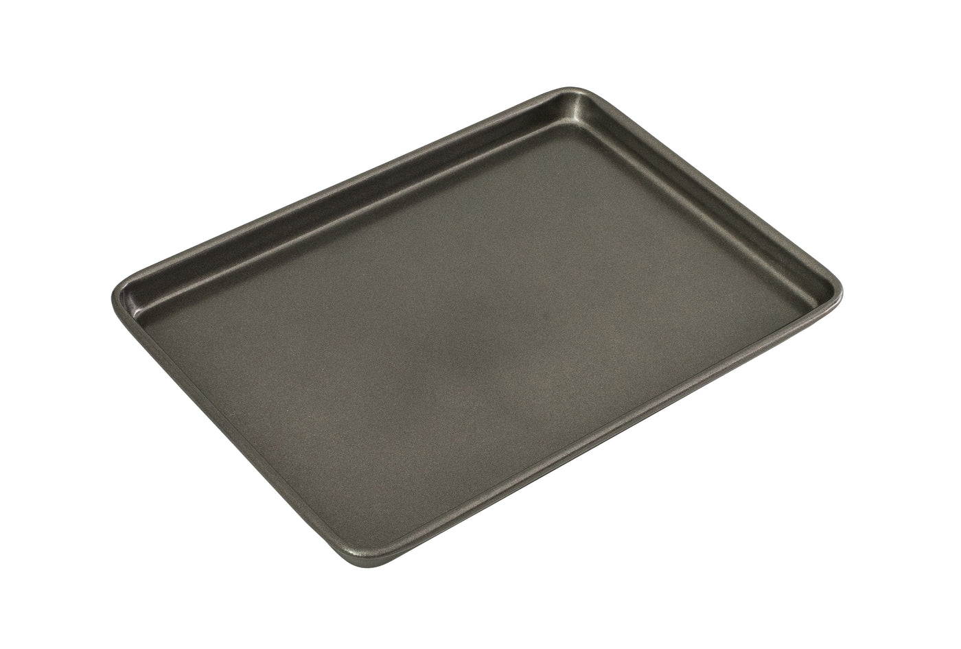 Baking Tray 35X25CM