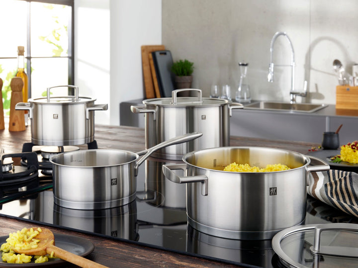 Vitality Stew pot 20cm