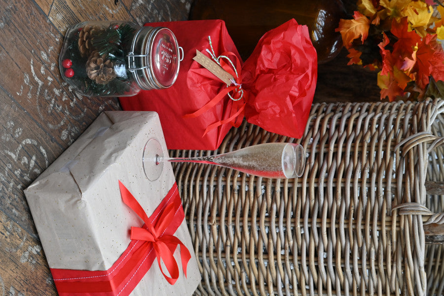 Vinoteque Flute 175ml