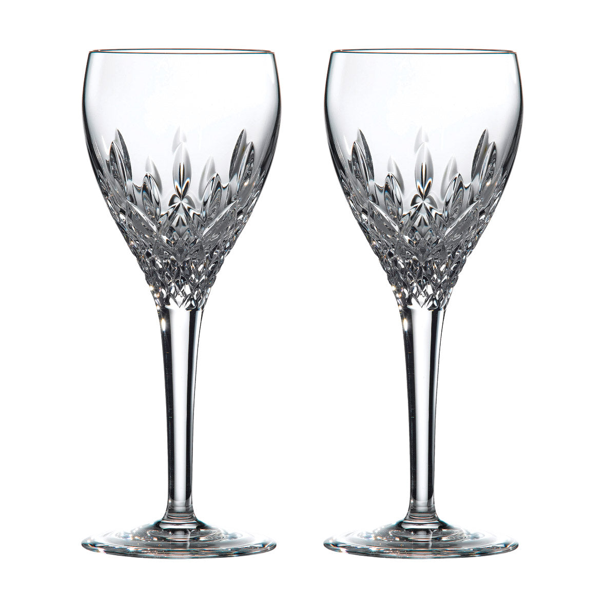 R&D Collection Highclere Wine 250ml Pair