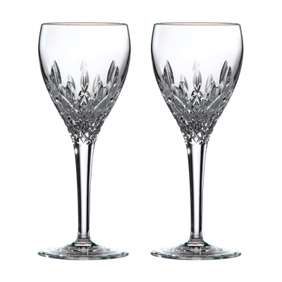 R&D Collection Highclere Wine 250ml Pair