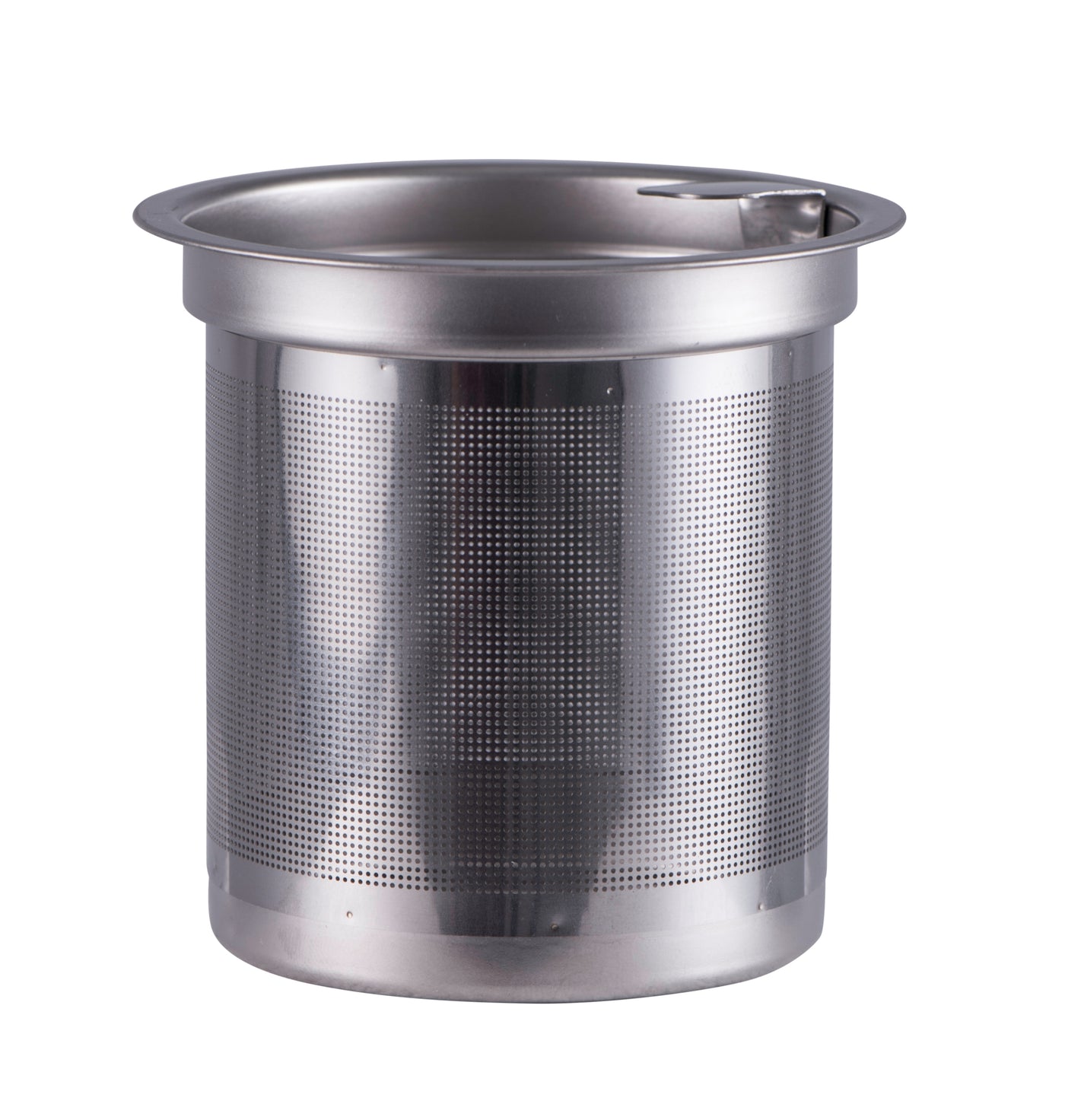 Mondo Filter Replacement 1250ml