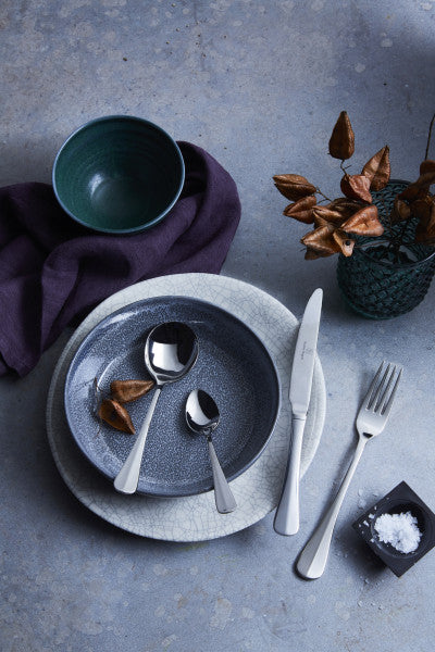 Baguette 24 Piece Cutlery Set