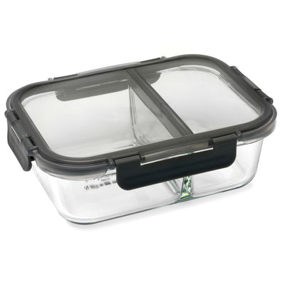 Meal Prep Storage 980ml
