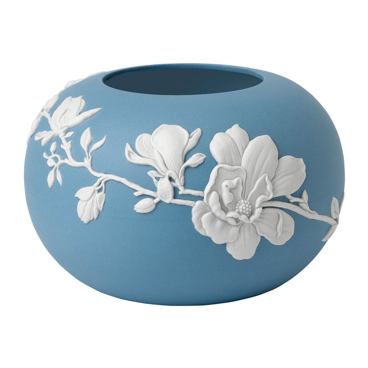 Magnolia Blossom Rose Bowl 10cm