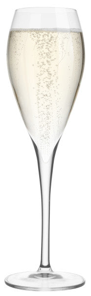 Atelier  Flute 200ml