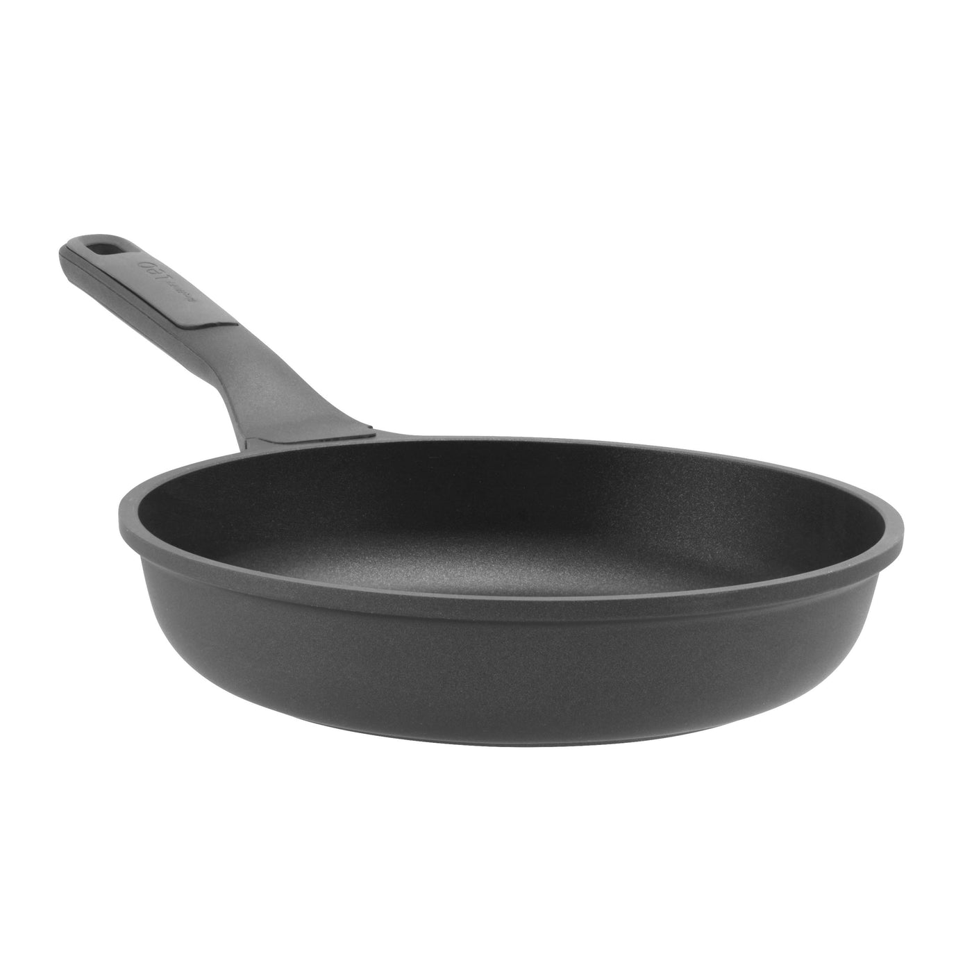 Frying Pan Stone+ 24cm
