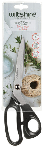 General Purpose Scissors - Large