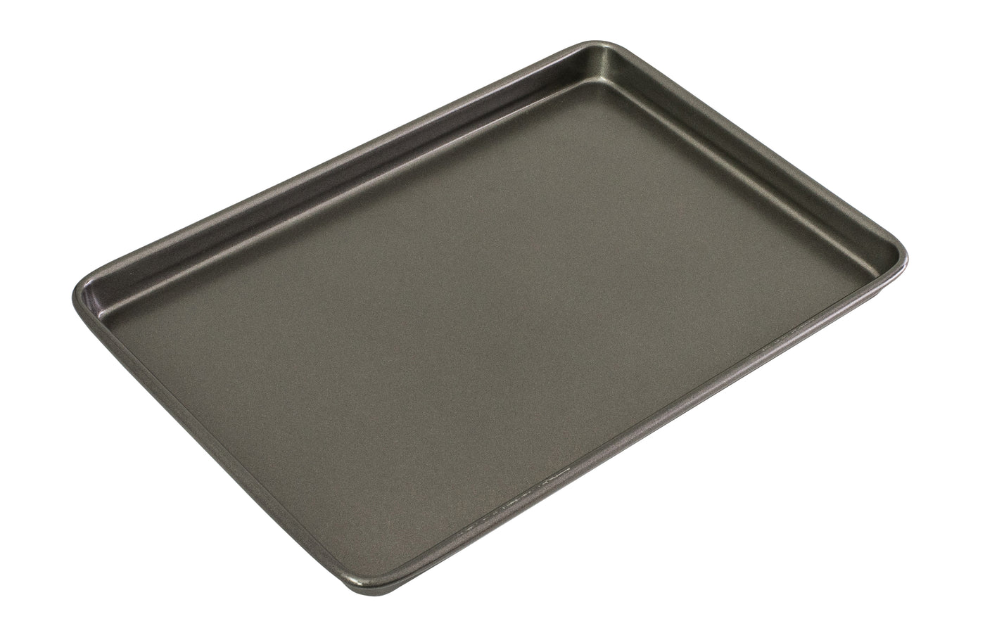 Oven Tray 39X27CM