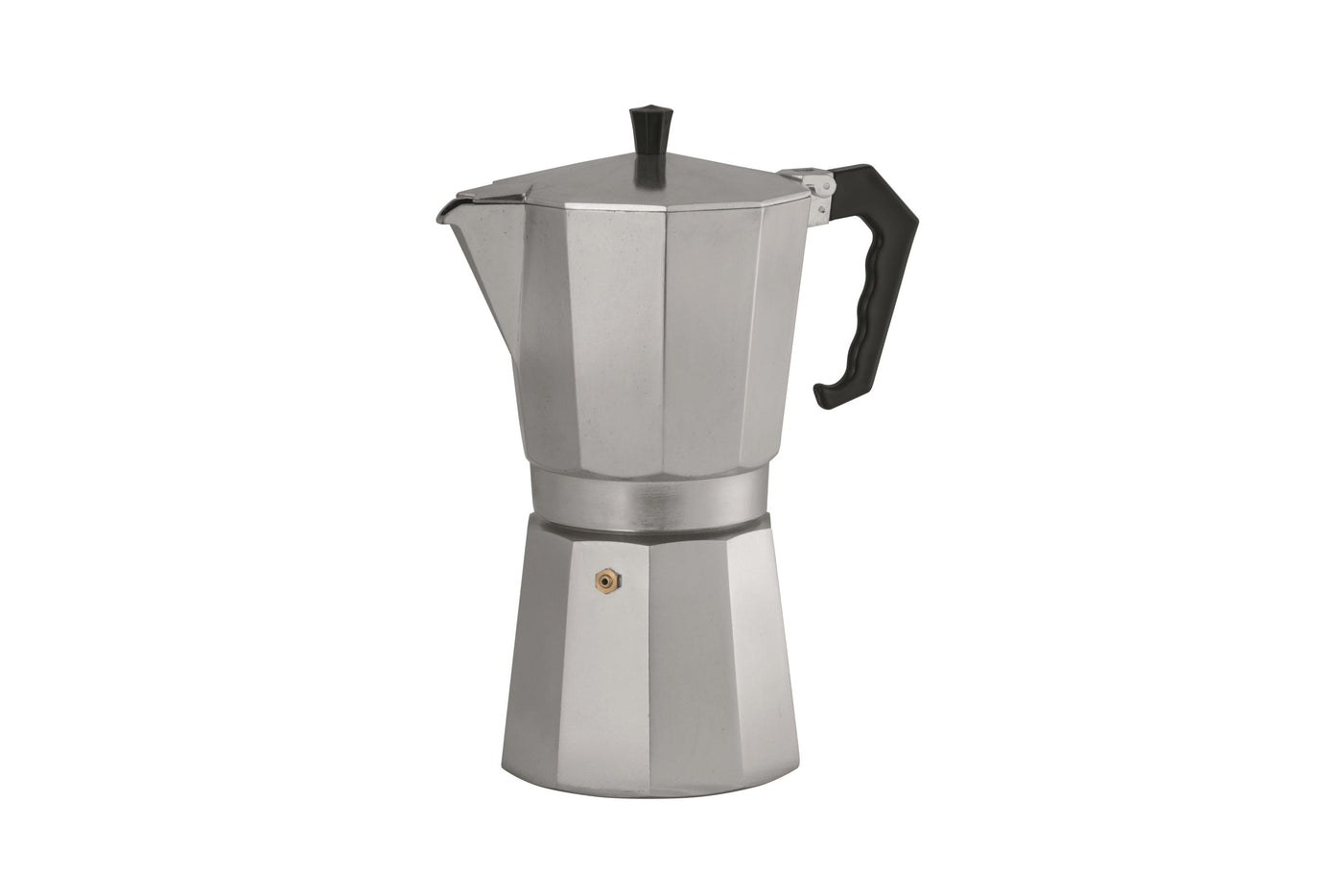 Classic Pro Expresso 12Cup/600ml