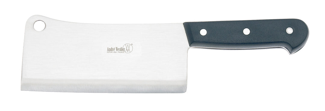 IER Cleaver 3 Rivets 15cm