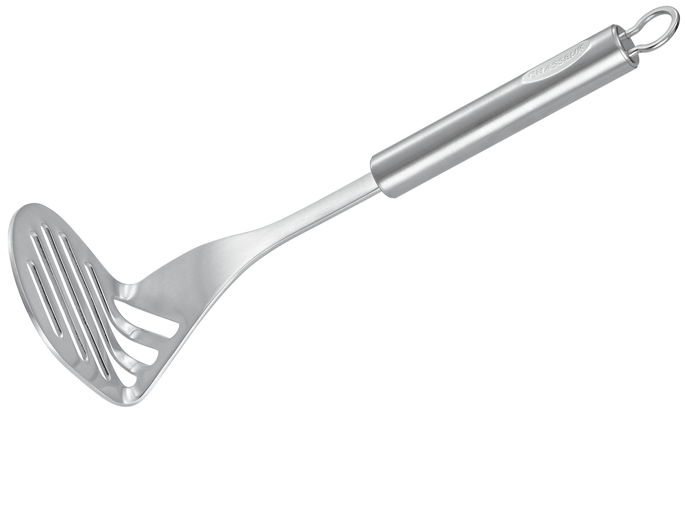Masher