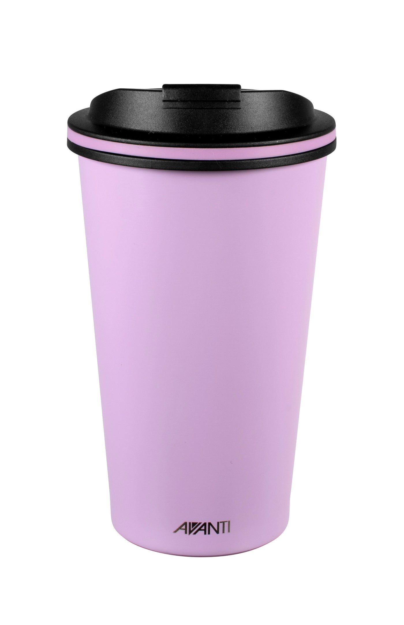 GoCup 355ml/12oz - Lavender