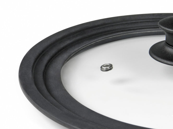 Multisize Lid 24/26/28cm