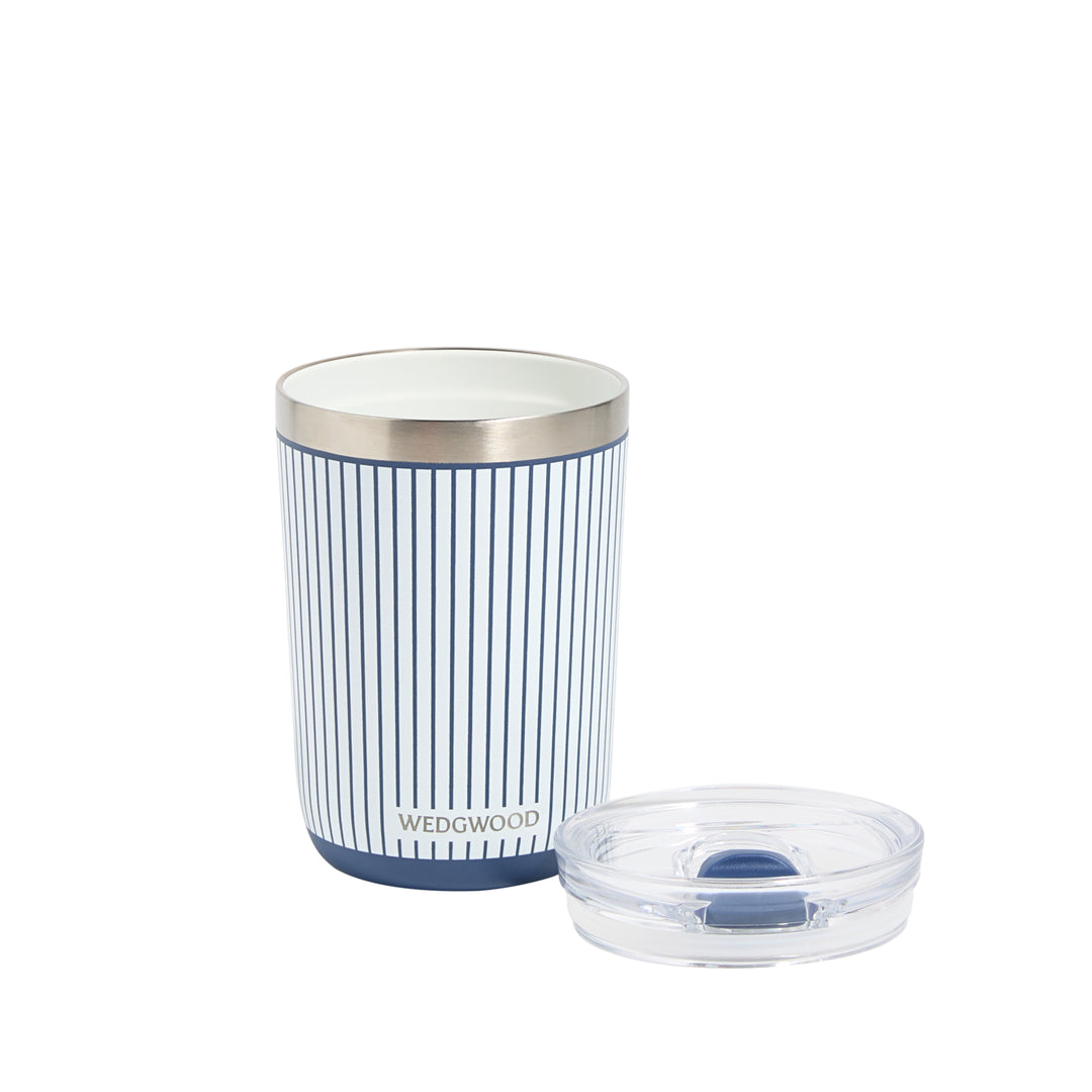 Wedgwood Gio Beverage Tumbler 350ml