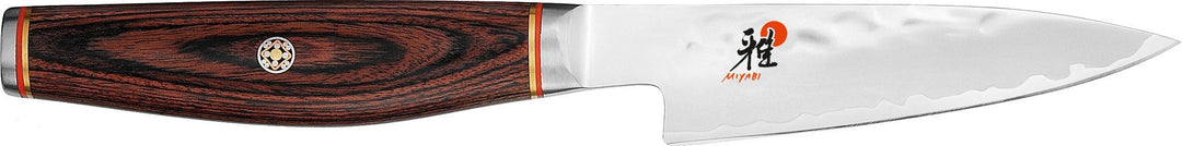 6000MCT Shotoh Knife 9cm