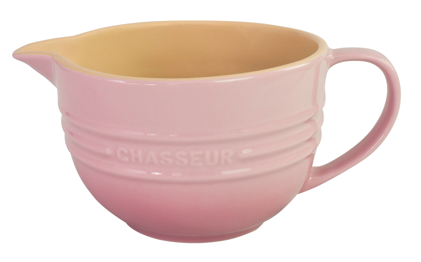 M/Jug21.5X17.7X12CM/1.5L C/Blsm