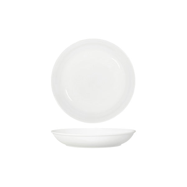 Core Round Coupe Bowl 255mm