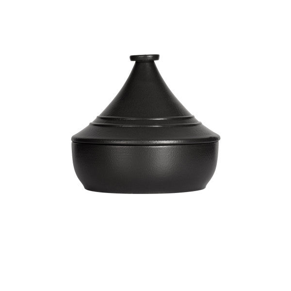 Tagine Solo