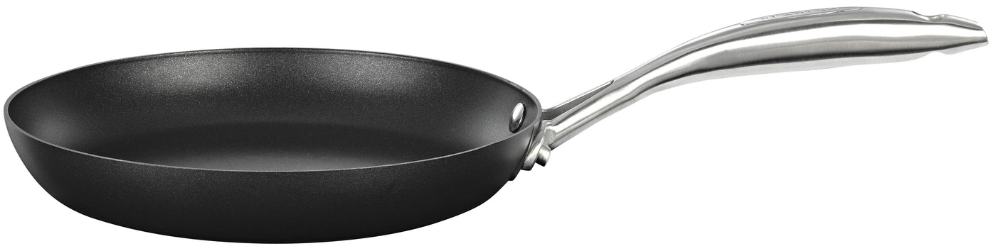 Pro IQ Fry Pan 24cm