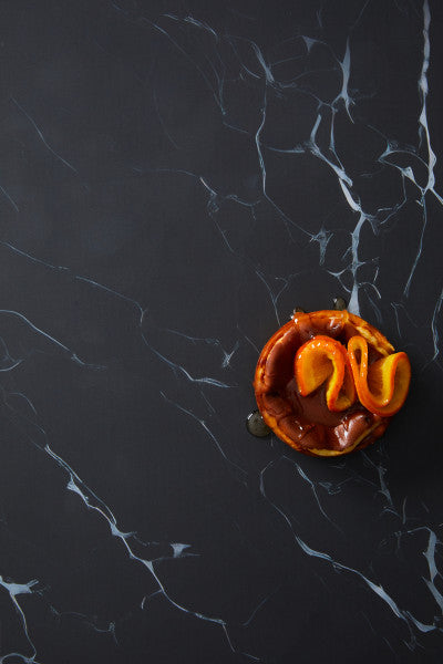 Ceramabake Springform 11x4cm