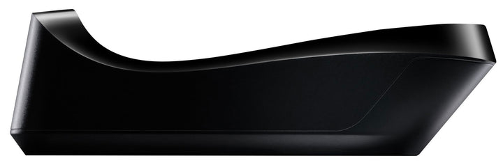 ®  cordless PLUS - black