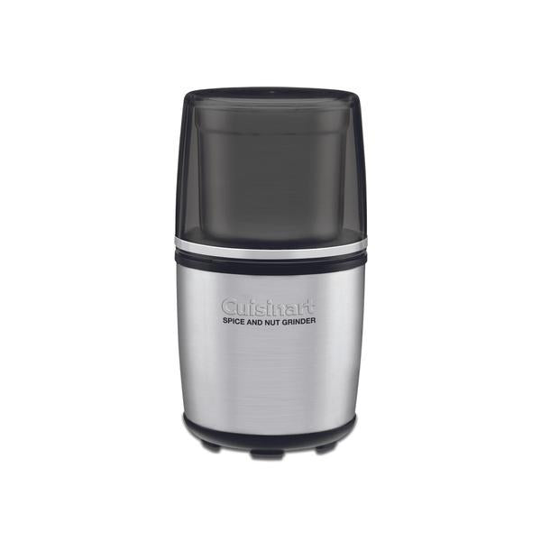 Spice and Nut Grinder (SG-10A)