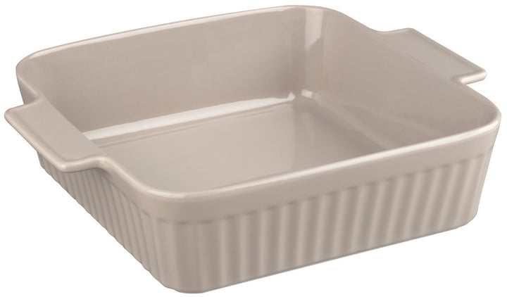 Heritage Square Baker 24cm