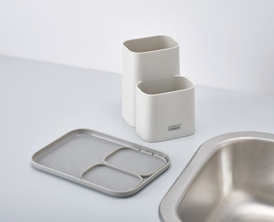 Worktop Organiser