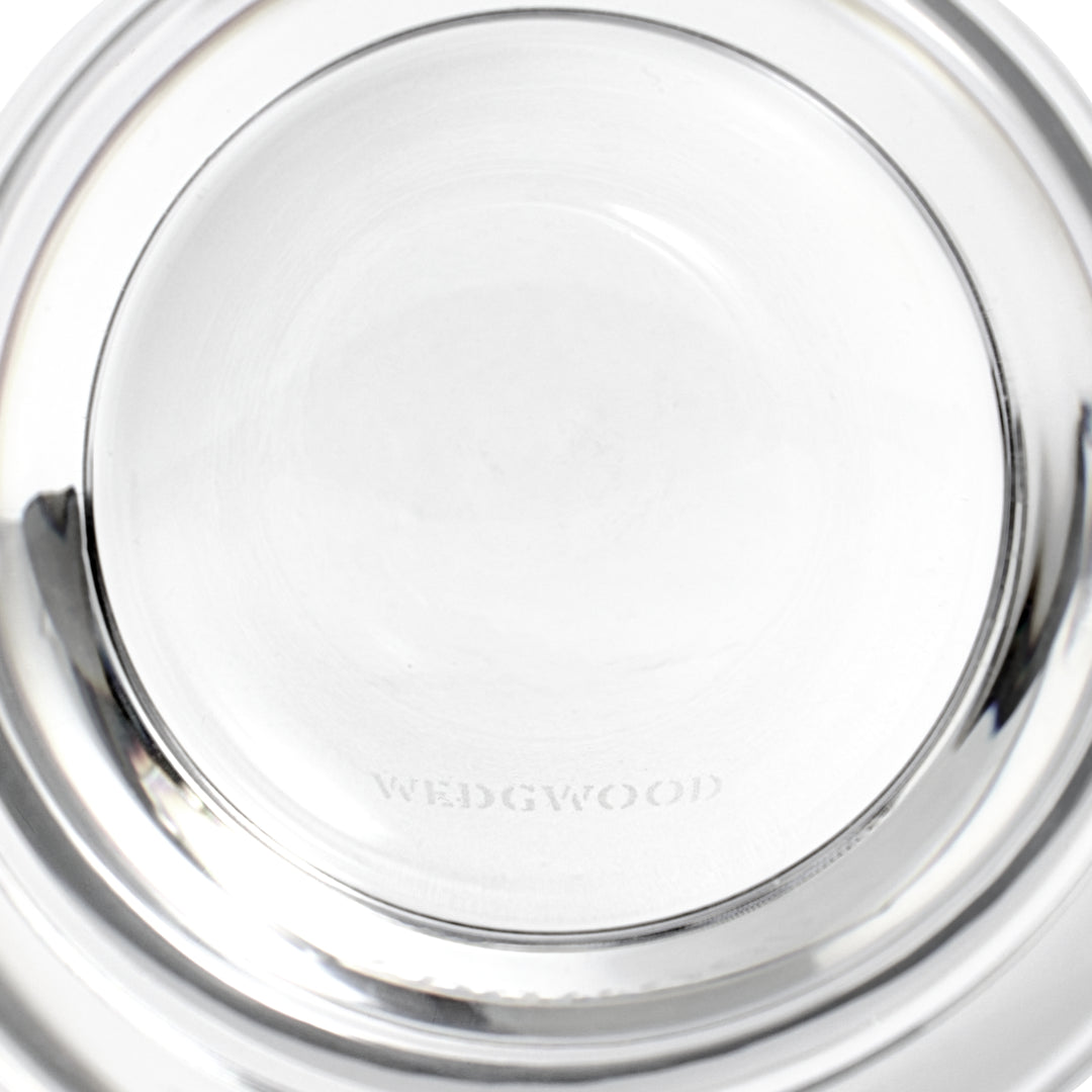 Wedgwood Neo Crystal Highball Set of 2