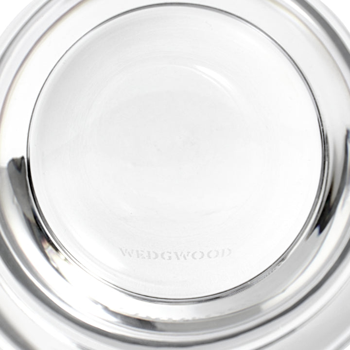 Wedgwood Neo Crystal Highball Set of 2