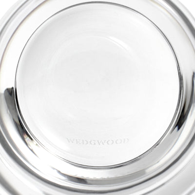 Wedgwood Neo Crystal Highball Set of 2