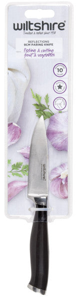 Reflections Parer Knife 9cm