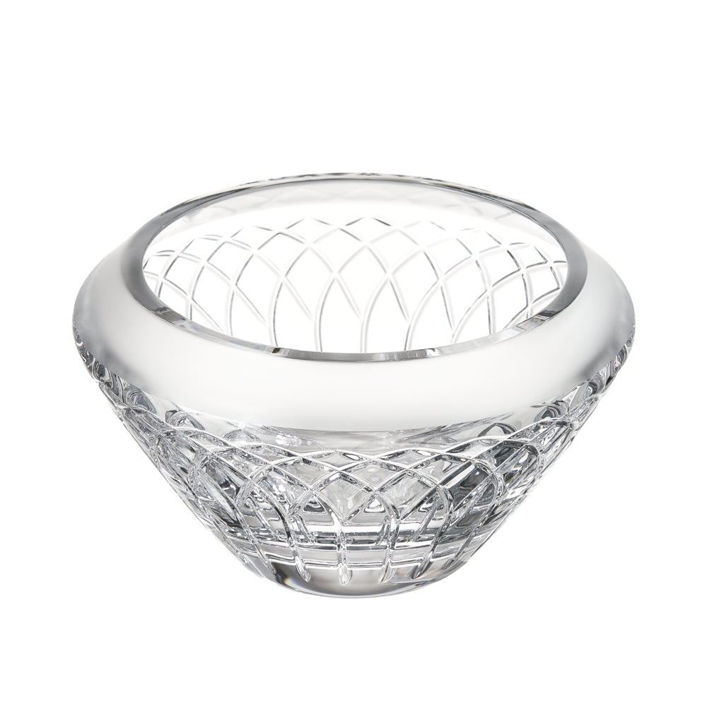 Lismore Arcus Small Bowl 1.2L