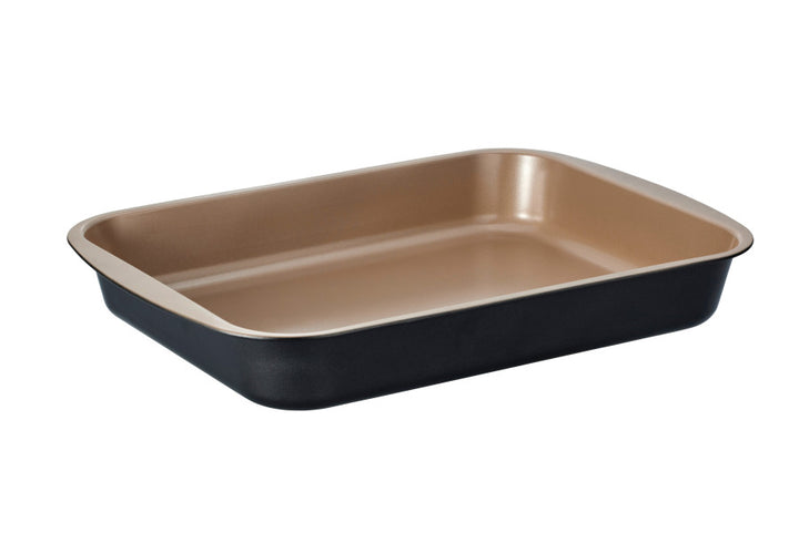 Ceramabake Roasting Dish 39x29.5x6cm