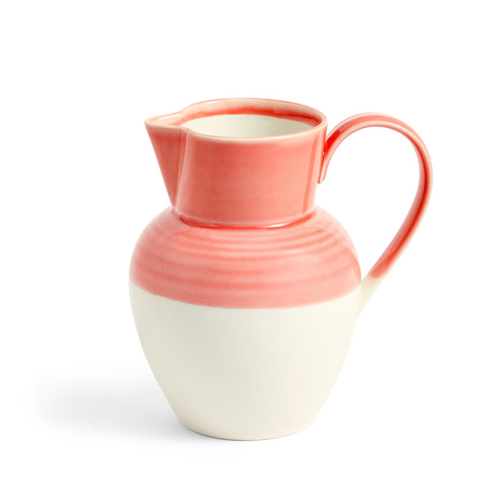 1815 Bright Pitcher 21cm