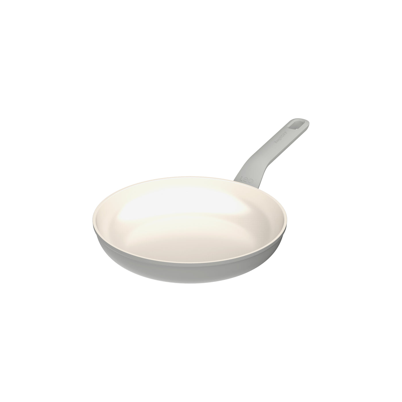 Frying pan Balance MM 24cm