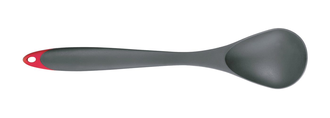 Basting Spoon
