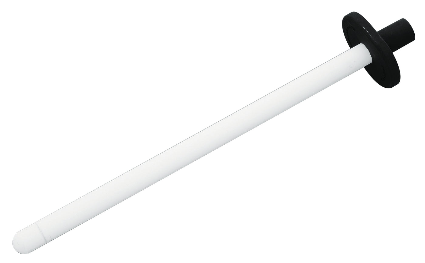 G-45 Replacement Ceramic Rod for 79530