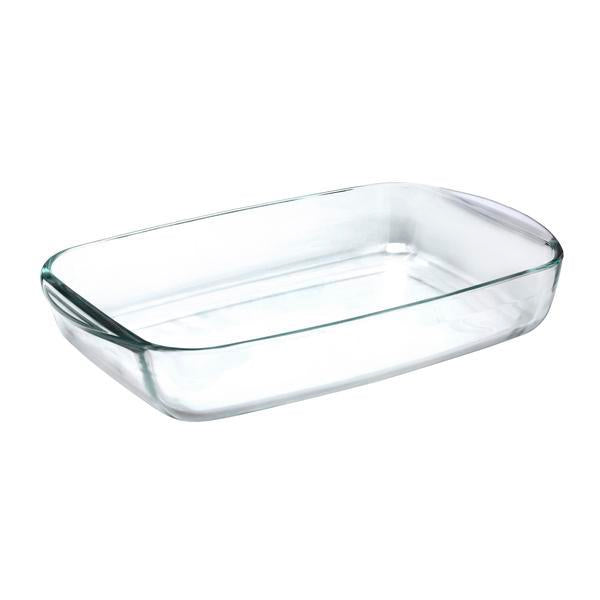 Bake N Serve 3.6L Baker