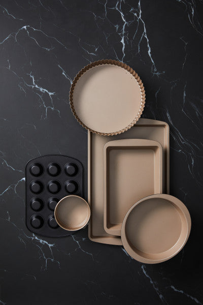 Ceramabake Baking Tray 39x26cm