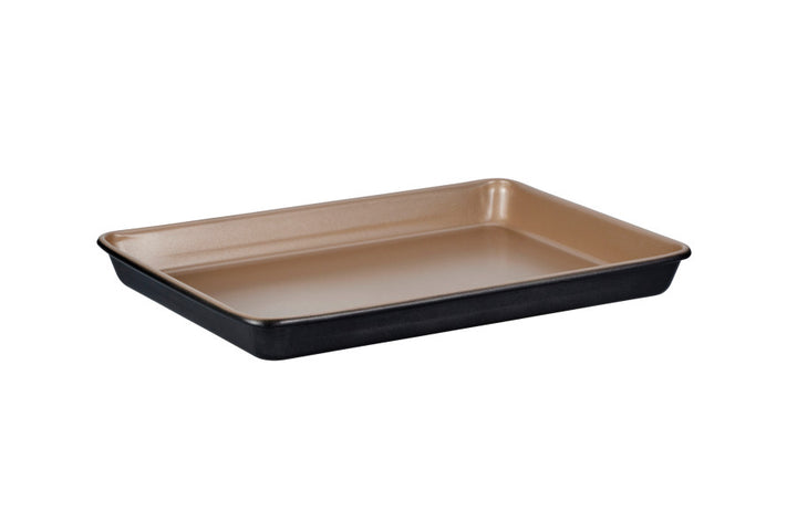 Ceramabake Baking Pan 32x23x3cm