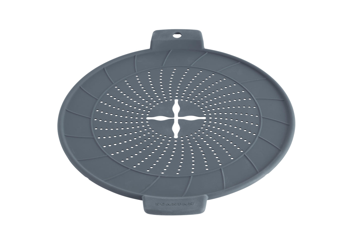 Silicone Splatter Guard 24-32cm
