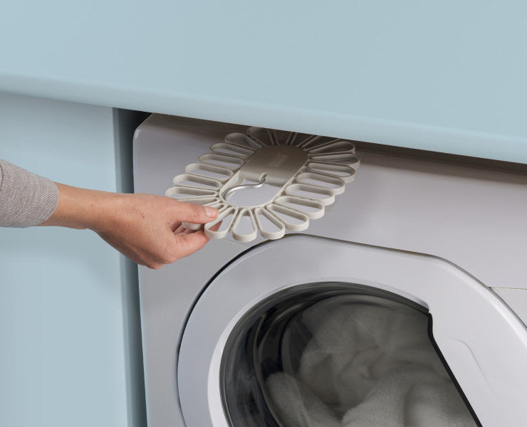 Petal Small Items Hanger (Holds 22 pcs)