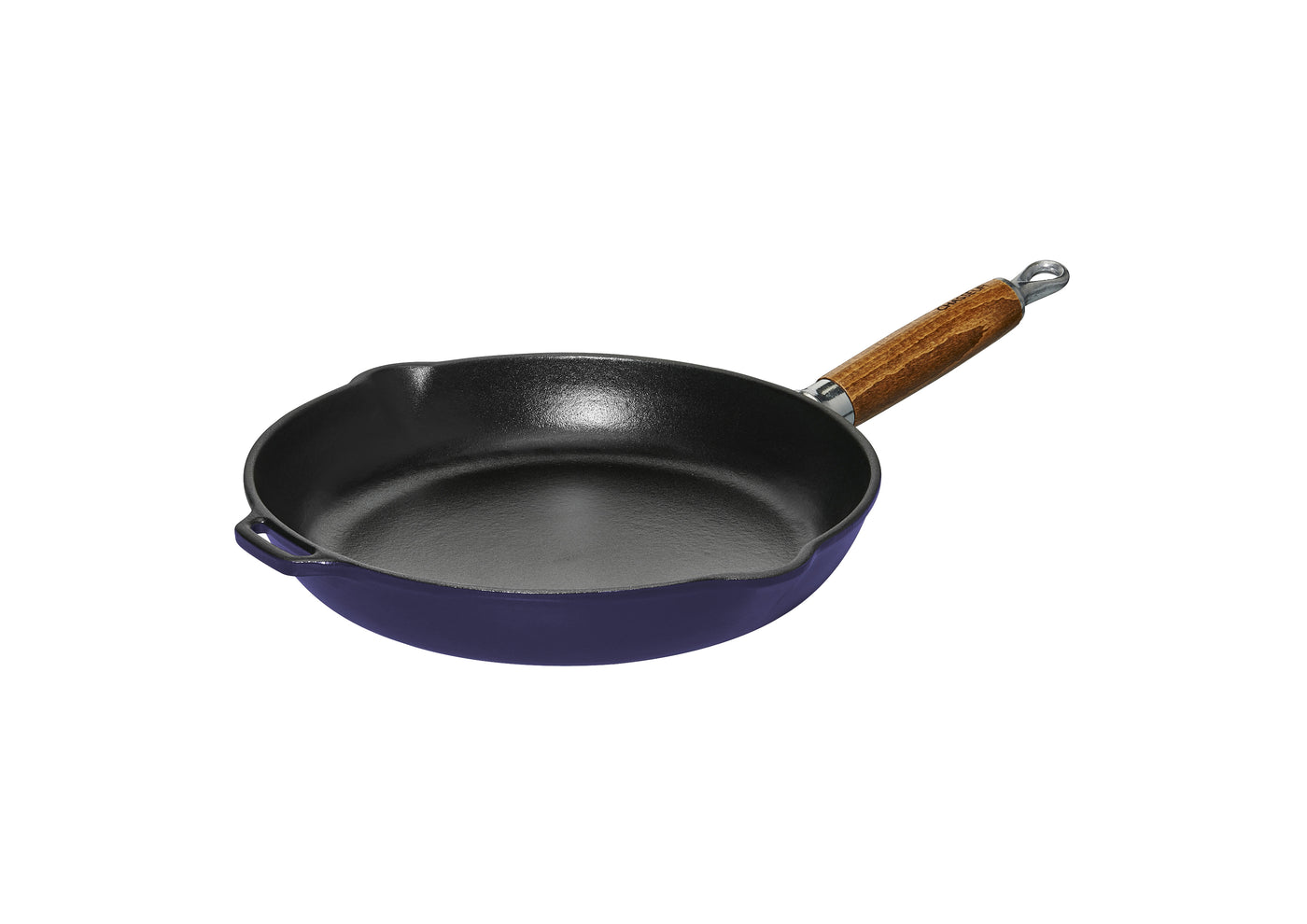 Fry Pan 26cm