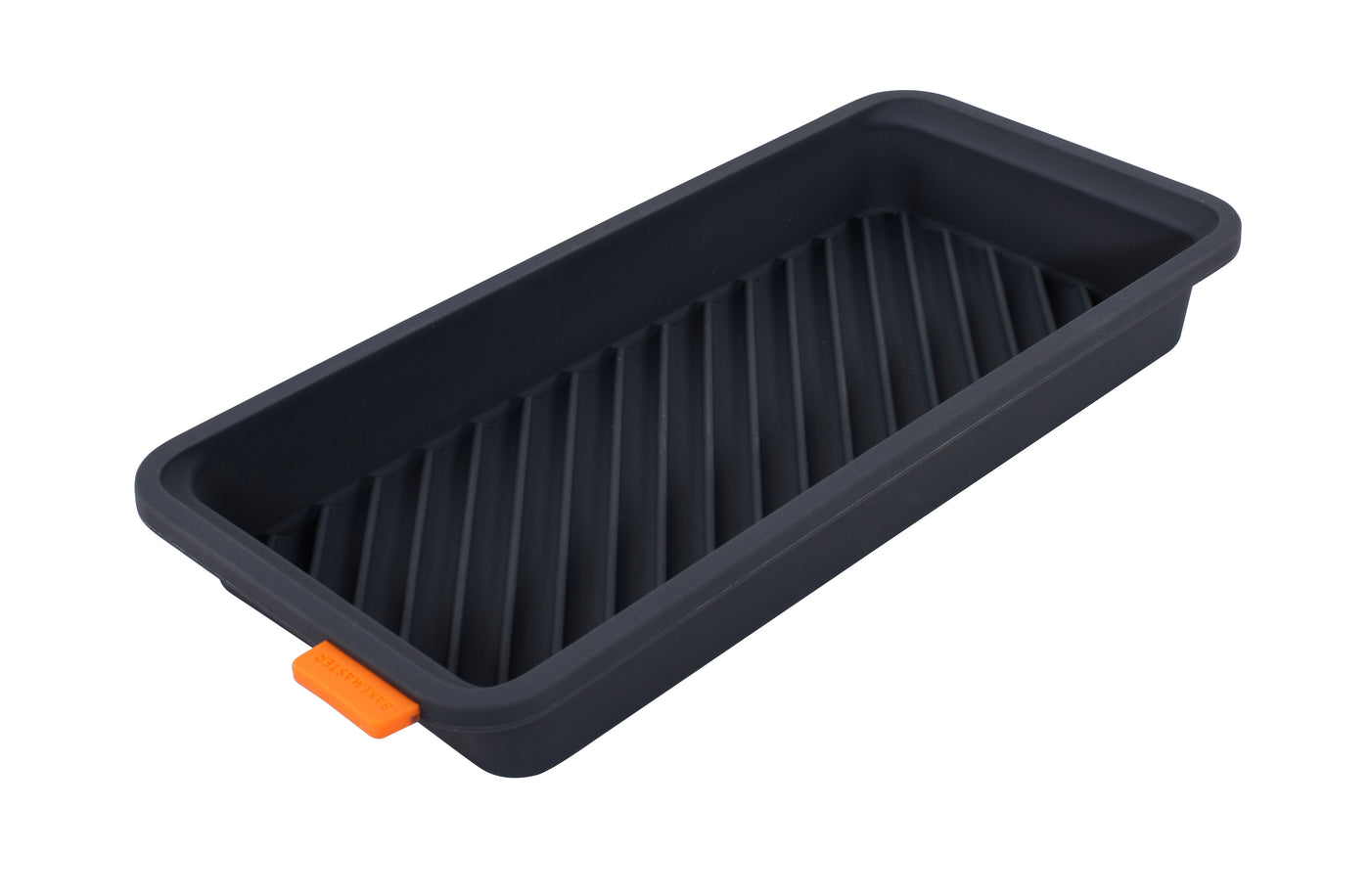 Med Grill Divider 28x13x3.5cm