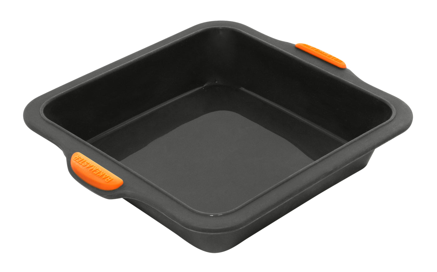 Silicone Square Pan 20X5CM