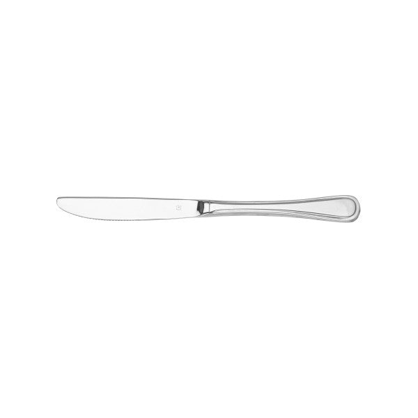 12 Pack Oxford Table Knife