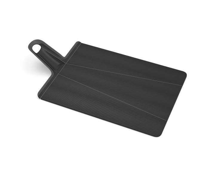 Chop2Pot Plus Large - Black