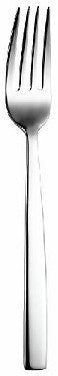 Libra Dessert Fork
